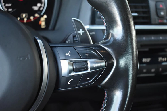 BMW M2 - Afbeelding 30 van 30