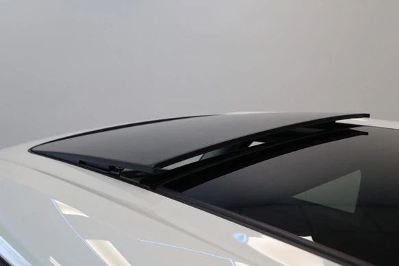 MINI Clubman - Afbeelding 4 van 21