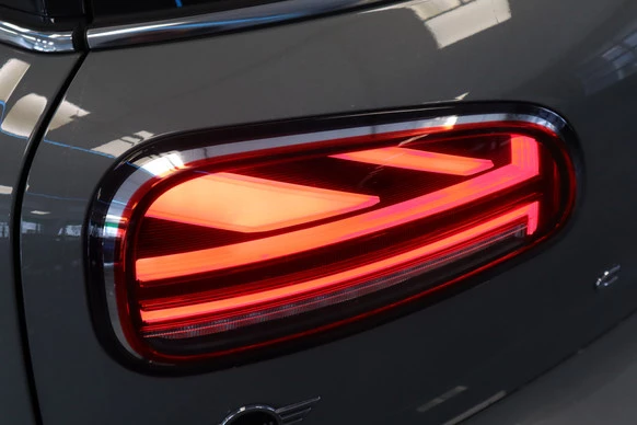 MINI Clubman - Afbeelding 6 van 21