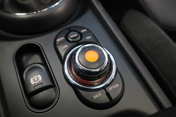 MINI Clubman - Afbeelding 10 van 21