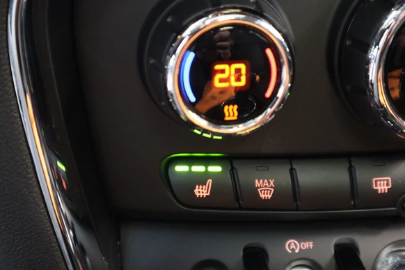 MINI Clubman - Afbeelding 12 van 21