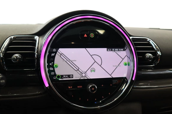 MINI Clubman - Afbeelding 13 van 21