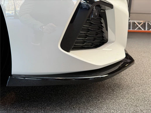 BMW Z4 - Afbeelding 6 van 12