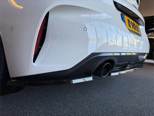 BMW Z4 - Afbeelding 7 van 12