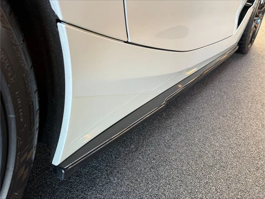 BMW Z4 - Afbeelding 9 van 12