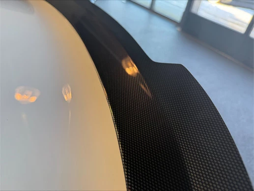 BMW Z4 - Afbeelding 10 van 12