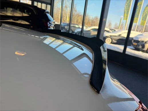 BMW Z4 - Afbeelding 11 van 12