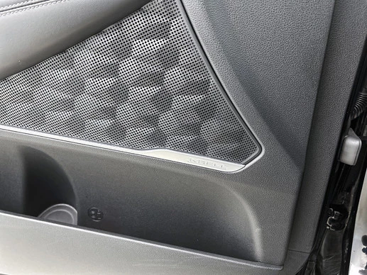 Hyundai Santa Fe - Afbeelding 20 van 30