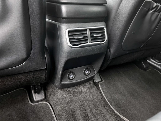 Hyundai Santa Fe - Afbeelding 22 van 30