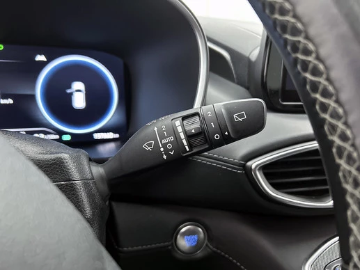 Hyundai Santa Fe - Afbeelding 24 van 30