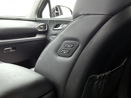 Hyundai Santa Fe - Afbeelding 29 van 30