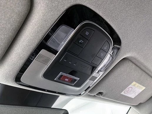 Hyundai Santa Fe - Afbeelding 30 van 30