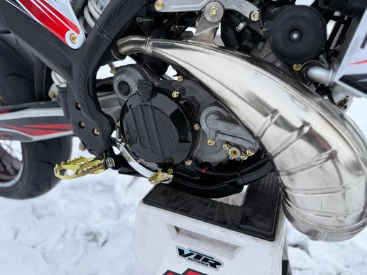 KTM  - Afbeelding 27 van 28