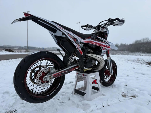 KTM  - Afbeelding 28 van 28