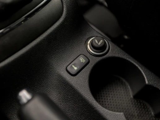 Škoda Yeti - Afbeelding 24 van 30