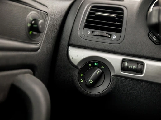 Škoda Yeti - Afbeelding 26 van 30