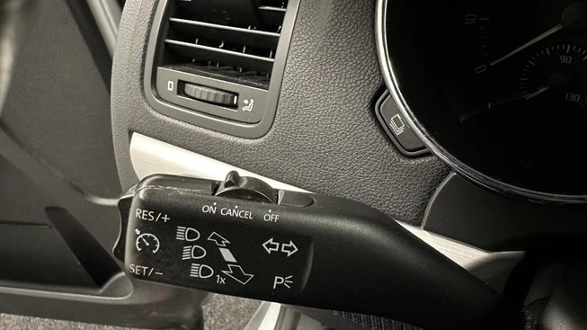 Škoda Yeti - Afbeelding 22 van 30