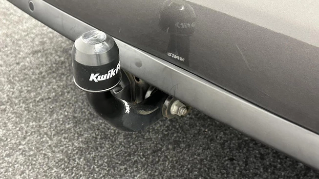 Peugeot 308 - Afbeelding 10 van 30