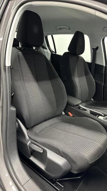 Peugeot 308 - Afbeelding 14 van 30