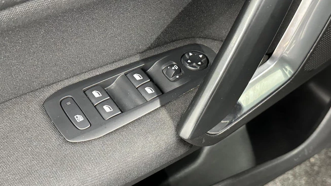 Peugeot 308 - Afbeelding 19 van 30