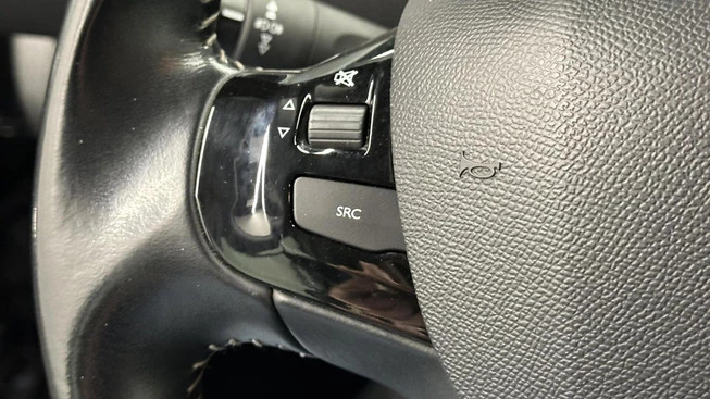 Peugeot 308 - Afbeelding 22 van 30