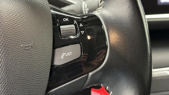 Peugeot 308 - Afbeelding 23 van 30