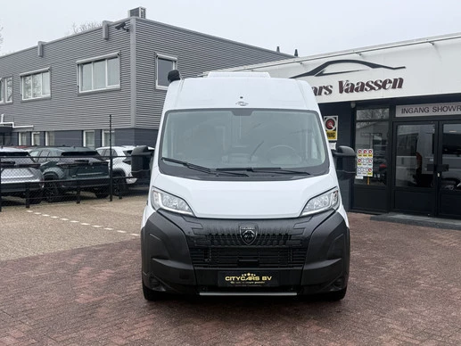 Hymer carado CVE 540 - Afbeelding 2 van 24