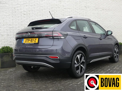 Volkswagen Taigo - Afbeelding 2 van 30