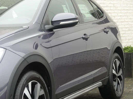 Volkswagen Taigo - Afbeelding 4 van 30