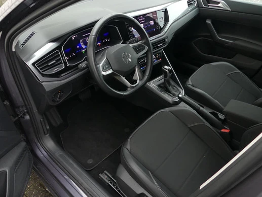 Volkswagen Taigo - Afbeelding 7 van 30