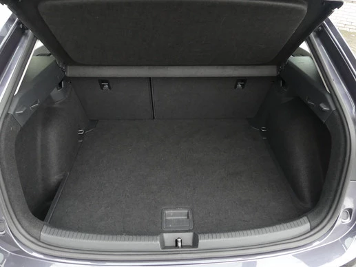 Volkswagen Taigo - Afbeelding 9 van 30