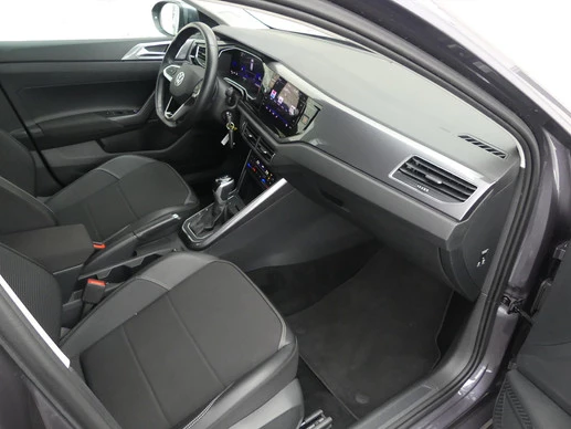 Volkswagen Taigo - Afbeelding 11 van 30