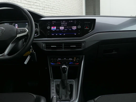 Volkswagen Taigo - Afbeelding 13 van 30