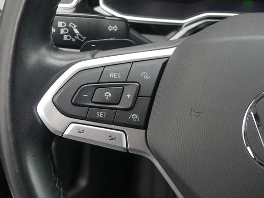 Volkswagen Taigo - Afbeelding 16 van 30