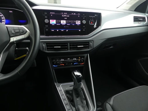 Volkswagen Taigo - Afbeelding 19 van 30