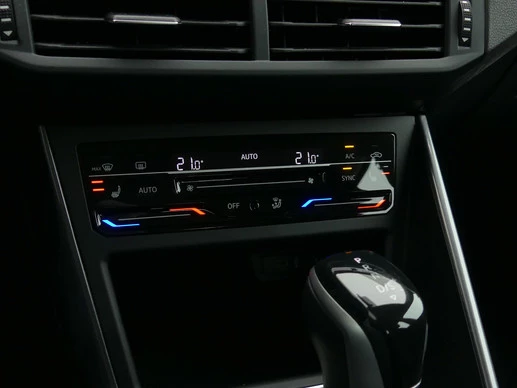 Volkswagen Taigo - Afbeelding 28 van 30