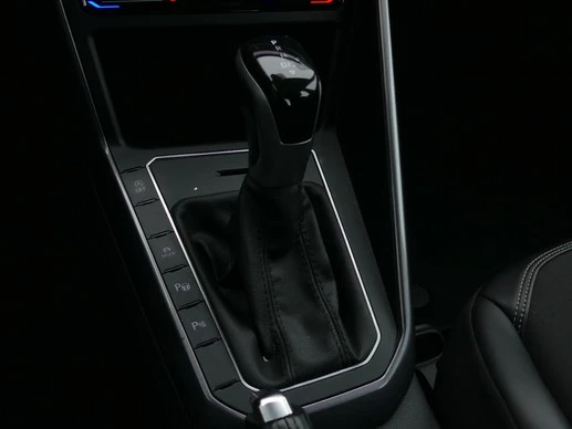 Volkswagen Taigo - Afbeelding 29 van 30