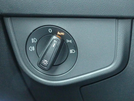 Volkswagen Taigo - Afbeelding 30 van 30