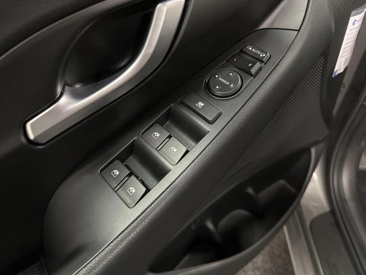 Hyundai i30 - Afbeelding 17 van 30