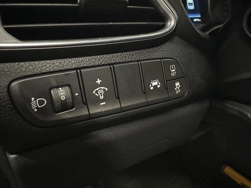 Hyundai i30 - Afbeelding 18 van 30