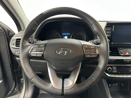Hyundai i30 - Afbeelding 19 van 30