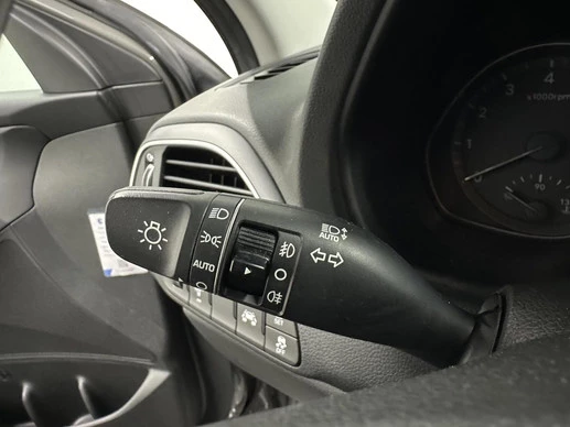 Hyundai i30 - Afbeelding 22 van 30