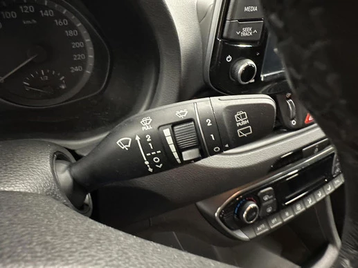 Hyundai i30 - Afbeelding 23 van 30