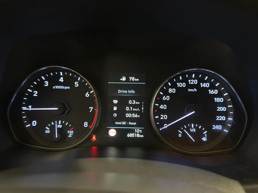 Hyundai i30 - Afbeelding 24 van 30