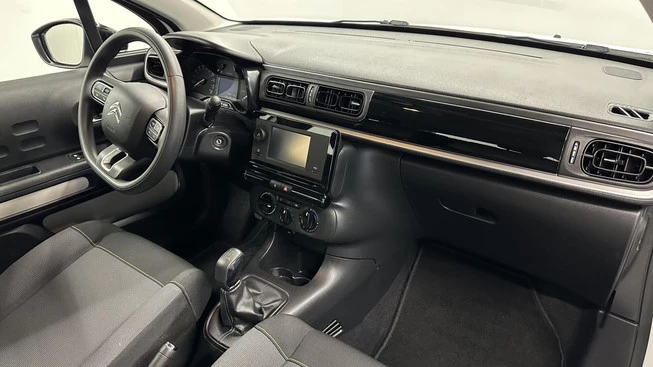 Citroën C3 - Afbeelding 11 van 30