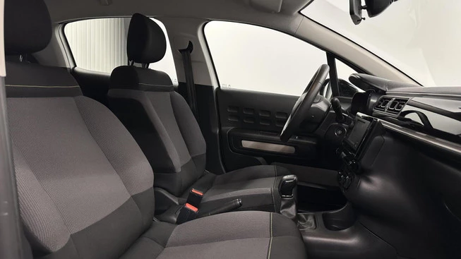 Citroën C3 - Afbeelding 12 van 30