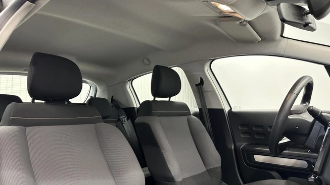Citroën C3 - Afbeelding 13 van 30