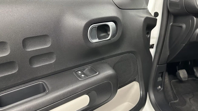 Citroën C3 - Afbeelding 17 van 30