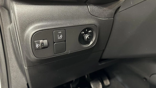 Citroën C3 - Afbeelding 18 van 30