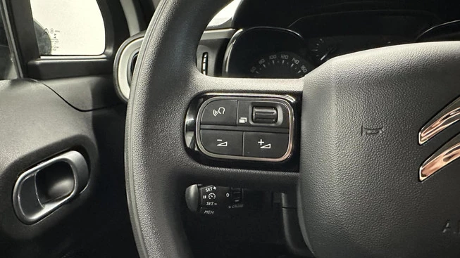 Citroën C3 - Afbeelding 20 van 30